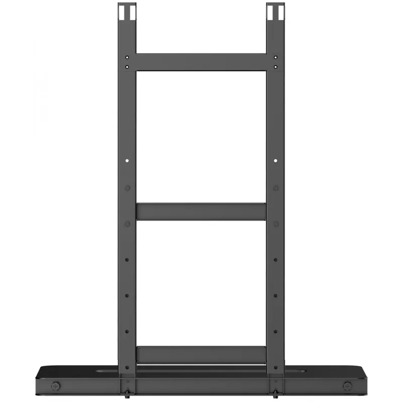 iiyama MD TABLE001-B1 Monitorhalterung Zubehör