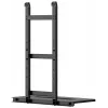 iiyama MD TABLE001-B1 Monitorhalterung Zubehör