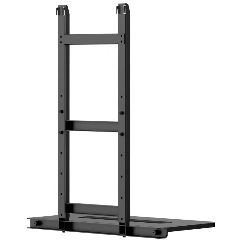 iiyama MD TABLE001-B1 Monitorhalterung Zubehör