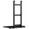 iiyama MD TABLE001-B1 Monitorhalterung Zubehör