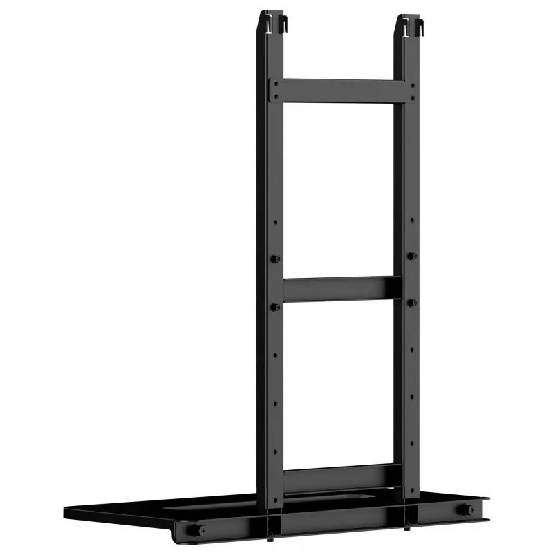 iiyama MD TABLE001-B1 Monitorhalterung Zubehör