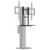 iiyama MD TABLE001-B1 Monitorhalterung Zubehör