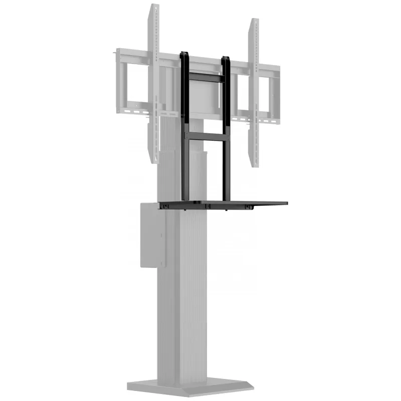 iiyama MD TABLE001-B1 Monitorhalterung Zubehör