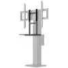 iiyama MD TABLE001-B1 Monitorhalterung Zubehör