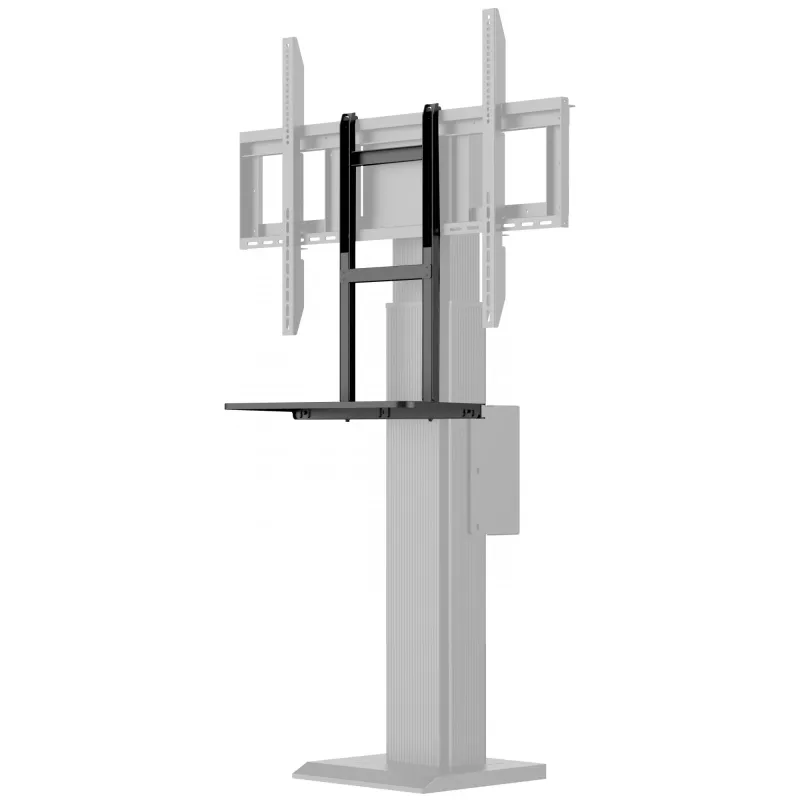 iiyama MD TABLE001-B1 Monitorhalterung Zubehör