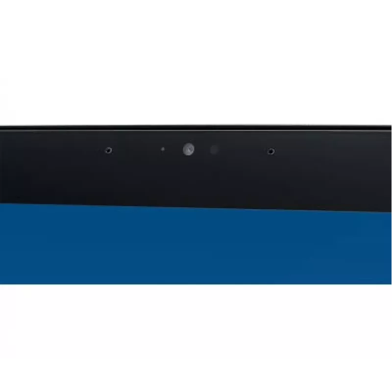iiyama ProLite T2435MSC-B2 Computermonitor 59,9 cm (23,6 inch) 1920 x 1080 Pixel Full HD LED Touchscreen Schwarz
