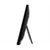 iiyama ProLite T2435MSC-B2 Computermonitor 59,9 cm (23,6 inch) 1920 x 1080 Pixel Full HD LED Touchscreen Schwarz
