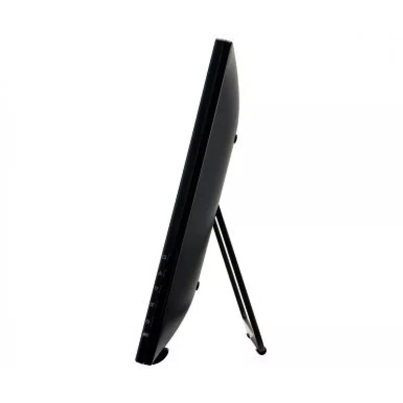 iiyama ProLite T2435MSC-B2 Computermonitor 59,9 cm (23,6 inch) 1920 x 1080 Pixel Full HD LED Touchscreen Schwarz