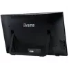 iiyama ProLite T2435MSC-B2 Computermonitor 59,9 cm (23,6 inch) 1920 x 1080 Pixel Full HD LED Touchscreen Schwarz
