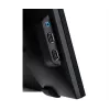 iiyama ProLite T2435MSC-B2 Computermonitor 59,9 cm (23,6 inch) 1920 x 1080 Pixel Full HD LED Touchscreen Schwarz