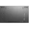 Computer monitor IIYAMA ProLite TH4265MIS-B1AG, 42 Zoll (106,7 cm), Full HD 1920×1080, LED-Touchscreen, 6,5 ms, 16:9, Lautsprecher, VESA, Schwarz
