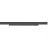 Computer monitor IIYAMA ProLite TH4265MIS-B1AG, 42 Zoll (106,7 cm), Full HD 1920×1080, LED-Touchscreen, 6,5 ms, 16:9, Lautsprecher, VESA, Schwarz