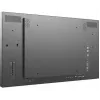 Computer monitor IIYAMA ProLite TH4265MIS-B1AG, 42 Zoll (106,7 cm), Full HD 1920×1080, LED-Touchscreen, 6,5 ms, 16:9, Lautsprecher, VESA, Schwarz