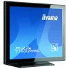 iiyama T1532MSC-B5AG POS-Monitor 38,1 cm (15 Zoll) 1024 x 768 Pixel Touchscreen