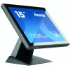 iiyama T1532MSC-B5AG POS-Monitor 38,1 cm (15 Zoll) 1024 x 768 Pixel Touchscreen