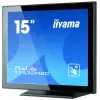 iiyama T1532MSC-B5AG POS-Monitor 38,1 cm (15 Zoll) 1024 x 768 Pixel Touchscreen