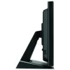 iiyama T1532MSC-B5AG POS-Monitor 38,1 cm (15 Zoll) 1024 x 768 Pixel Touchscreen