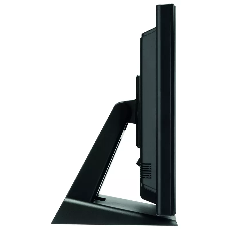 iiyama T1532MSC-B5AG POS-Monitor 38,1 cm (15 Zoll) 1024 x 768 Pixel Touchscreen