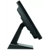 iiyama T1532MSC-B5AG POS-Monitor 38,1 cm (15 Zoll) 1024 x 768 Pixel Touchscreen