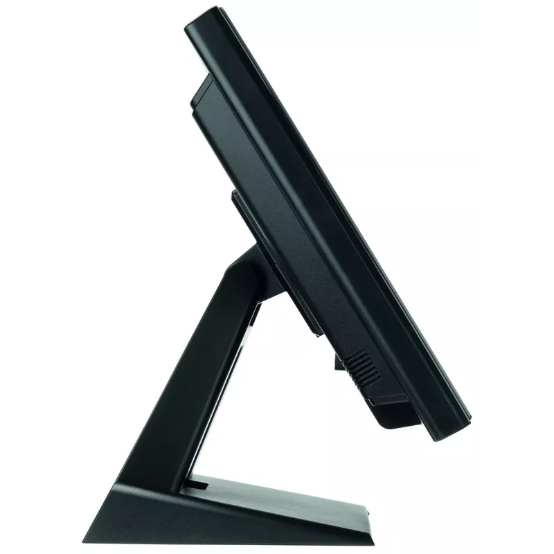 iiyama T1532MSC-B5AG POS-Monitor 38,1 cm (15 Zoll) 1024 x 768 Pixel Touchscreen