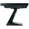 iiyama T1532MSC-B5AG POS-Monitor 38,1 cm (15 Zoll) 1024 x 768 Pixel Touchscreen