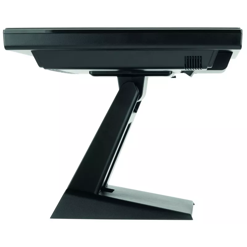 iiyama T1532MSC-B5AG POS-Monitor 38,1 cm (15 Zoll) 1024 x 768 Pixel Touchscreen