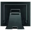 iiyama T1532MSC-B5AG POS-Monitor 38,1 cm (15 Zoll) 1024 x 768 Pixel Touchscreen