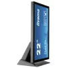 iiyama ProLite T2234MSC-B7X Computerbildschirm 54,6 cm (21,5 Zoll) 1920 x 1080 Pixel Full HD Touchscreen Schwarz