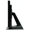 iiyama ProLite T2234MSC-B7X Computerbildschirm 54,6 cm (21,5 Zoll) 1920 x 1080 Pixel Full HD Touchscreen Schwarz