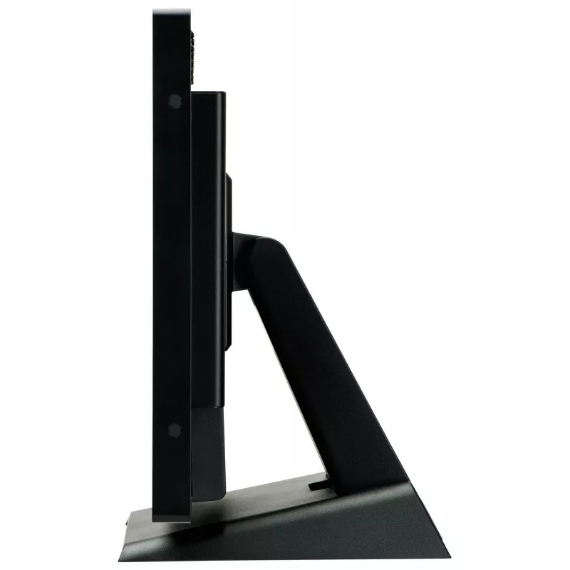 iiyama ProLite T2234MSC-B7X Computerbildschirm 54,6 cm (21,5 Zoll) 1920 x 1080 Pixel Full HD Touchscreen Schwarz