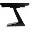 iiyama ProLite T2234MSC-B7X Computerbildschirm 54,6 cm (21,5 Zoll) 1920 x 1080 Pixel Full HD Touchscreen Schwarz