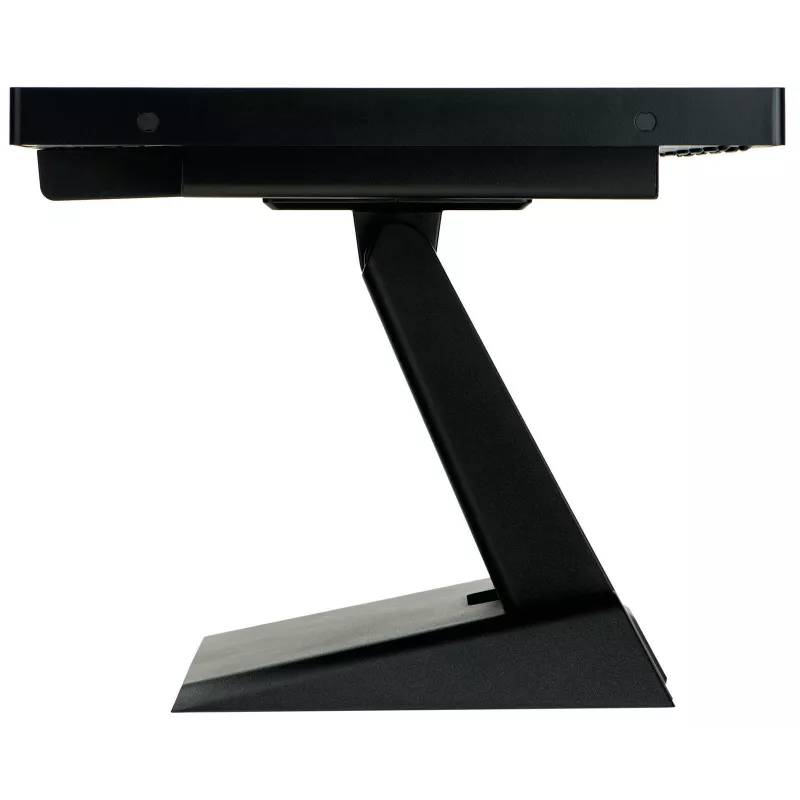 iiyama ProLite T2234MSC-B7X Computerbildschirm 54,6 cm (21,5 Zoll) 1920 x 1080 Pixel Full HD Touchscreen Schwarz