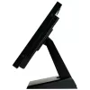 iiyama ProLite T2234MSC-B7X Computerbildschirm 54,6 cm (21,5 Zoll) 1920 x 1080 Pixel Full HD Touchscreen Schwarz