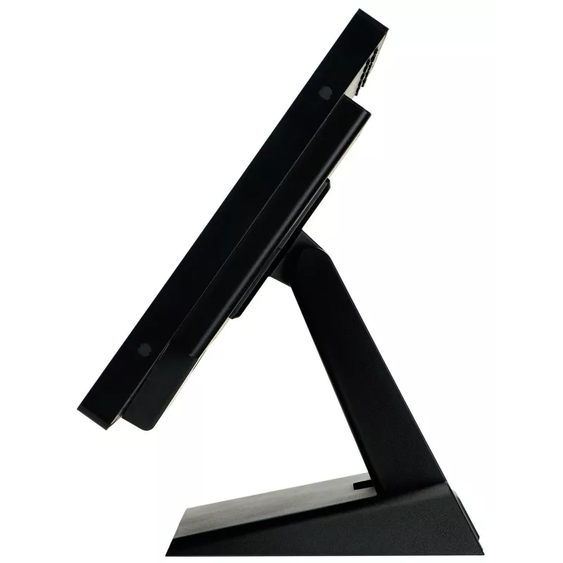 iiyama ProLite T2234MSC-B7X Computerbildschirm 54,6 cm (21,5 Zoll) 1920 x 1080 Pixel Full HD Touchscreen Schwarz