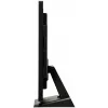 iiyama ProLite T2234MSC-B7X Computerbildschirm 54,6 cm (21,5 Zoll) 1920 x 1080 Pixel Full HD Touchscreen Schwarz