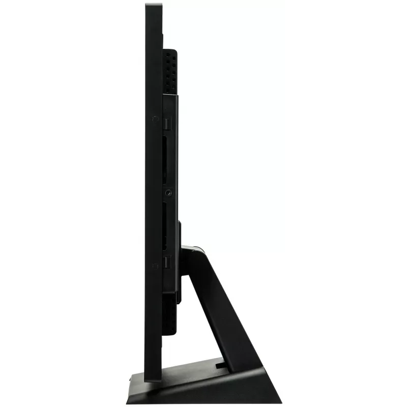 iiyama ProLite T2234MSC-B7X Computerbildschirm 54,6 cm (21,5 Zoll) 1920 x 1080 Pixel Full HD Touchscreen Schwarz