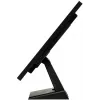 iiyama ProLite T2234MSC-B7X Computerbildschirm 54,6 cm (21,5 Zoll) 1920 x 1080 Pixel Full HD Touchscreen Schwarz