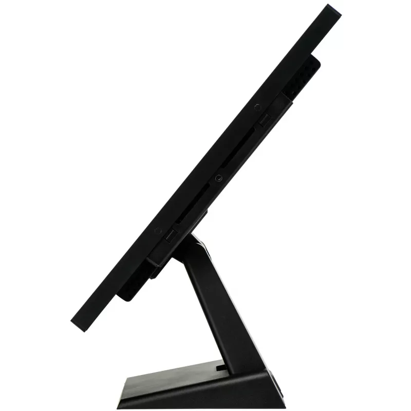 iiyama ProLite T2234MSC-B7X Computerbildschirm 54,6 cm (21,5 Zoll) 1920 x 1080 Pixel Full HD Touchscreen Schwarz