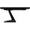 iiyama ProLite T2234MSC-B7X Computerbildschirm 54,6 cm (21,5 Zoll) 1920 x 1080 Pixel Full HD Touchscreen Schwarz