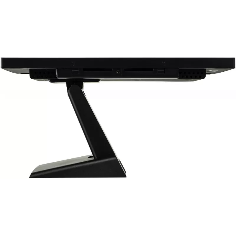 iiyama ProLite T2234MSC-B7X Computerbildschirm 54,6 cm (21,5 Zoll) 1920 x 1080 Pixel Full HD Touchscreen Schwarz