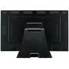 iiyama ProLite T2234MSC-B7X Computerbildschirm 54,6 cm (21,5 Zoll) 1920 x 1080 Pixel Full HD Touchscreen Schwarz