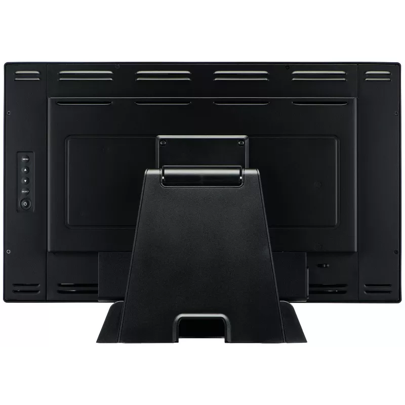 iiyama ProLite T2234MSC-B7X Computerbildschirm 54,6 cm (21,5 Zoll) 1920 x 1080 Pixel Full HD Touchscreen Schwarz