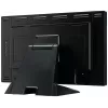 iiyama ProLite T2234MSC-B7X Computerbildschirm 54,6 cm (21,5 Zoll) 1920 x 1080 Pixel Full HD Touchscreen Schwarz