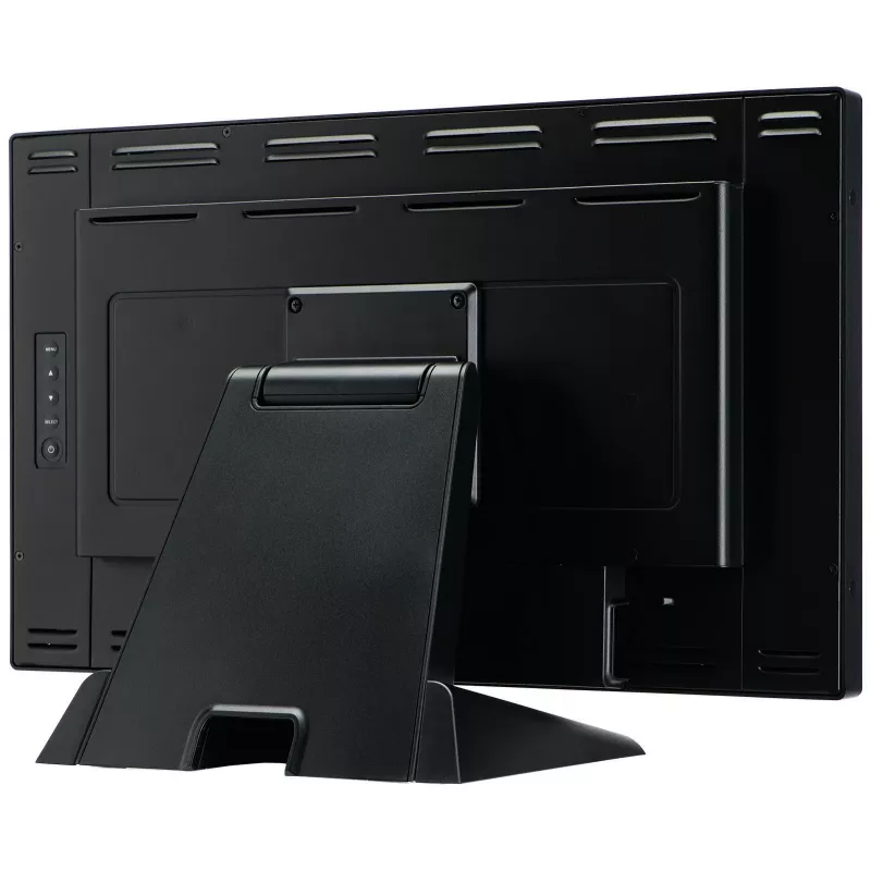 iiyama ProLite T2234MSC-B7X Computerbildschirm 54,6 cm (21,5 Zoll) 1920 x 1080 Pixel Full HD Touchscreen Schwarz