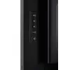 iiyama ProLite T2234MSC-B7X Computerbildschirm 54,6 cm (21,5 Zoll) 1920 x 1080 Pixel Full HD Touchscreen Schwarz