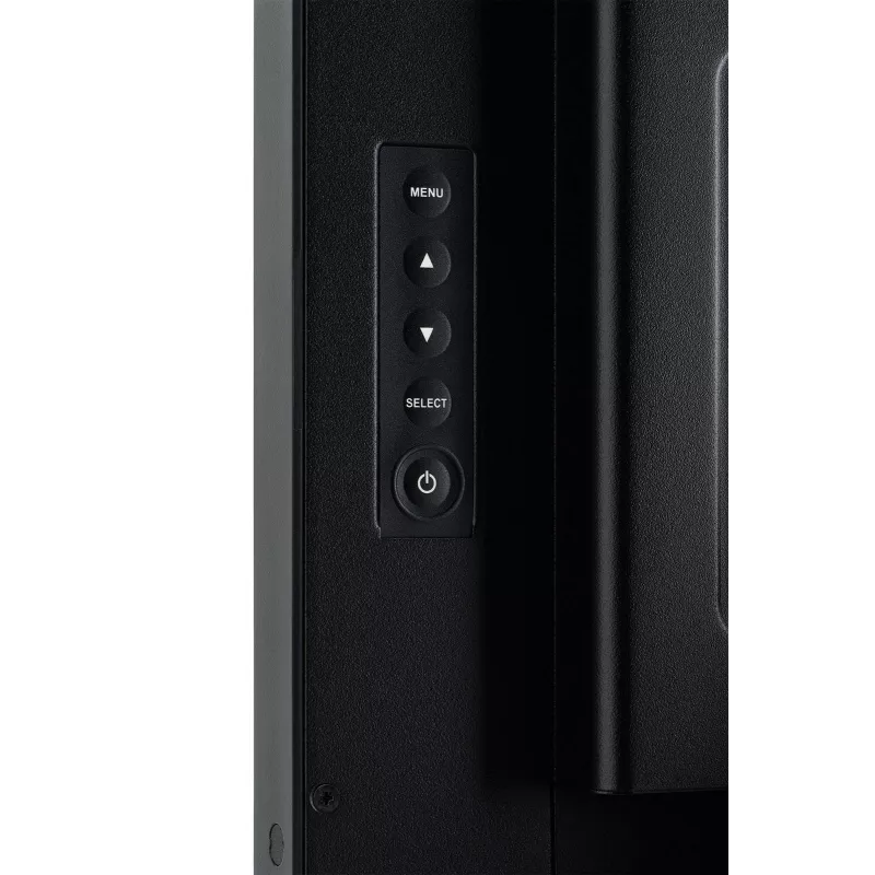 iiyama ProLite T2234MSC-B7X Computerbildschirm 54,6 cm (21,5 Zoll) 1920 x 1080 Pixel Full HD Touchscreen Schwarz