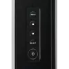 iiyama ProLite T2234MSC-B7X Computerbildschirm 54,6 cm (21,5 Zoll) 1920 x 1080 Pixel Full HD Touchscreen Schwarz