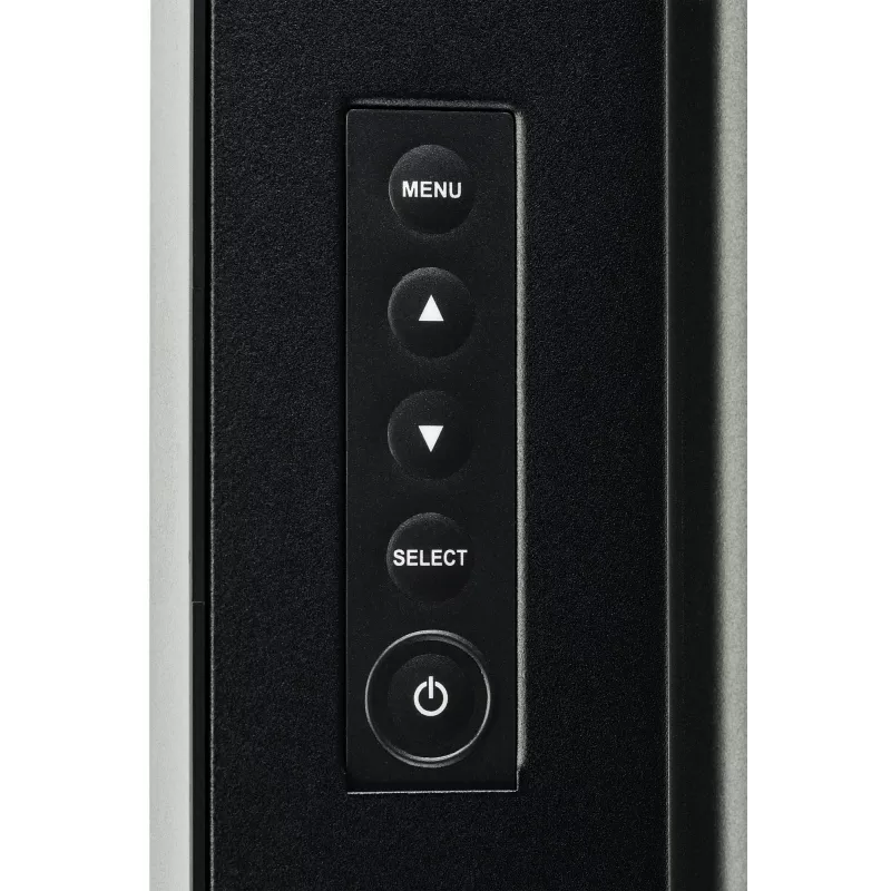 iiyama ProLite T2234MSC-B7X Computerbildschirm 54,6 cm (21,5 Zoll) 1920 x 1080 Pixel Full HD Touchscreen Schwarz