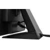 iiyama ProLite T2234MSC-B7X Computerbildschirm 54,6 cm (21,5 Zoll) 1920 x 1080 Pixel Full HD Touchscreen Schwarz