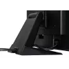 iiyama ProLite T2234MSC-B7X Computerbildschirm 54,6 cm (21,5 Zoll) 1920 x 1080 Pixel Full HD Touchscreen Schwarz